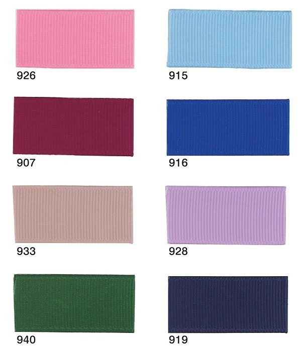  Glo gran лента 19mm×30m шт [Lilac] lilac лента рукоделие / цветок подарок упаковка подарок лента 