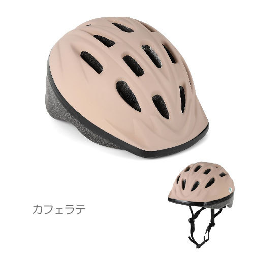  Kids шлем [OMV-12] S размер 48~52cm бесплатная доставка 