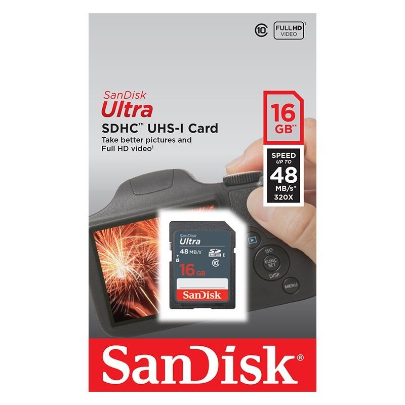 SanDisk Extreme PRO SDSDXPK-064G-JNJIP （64GB） SDカード