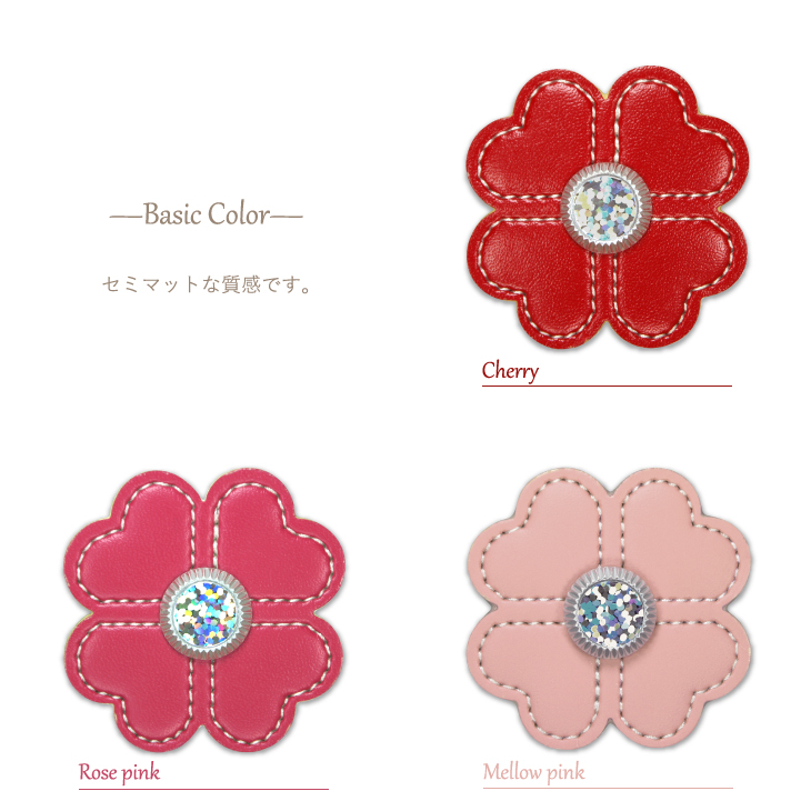  наш магазин оригинал ранец специальный cusomize item clover узор бесплатная доставка почтовая доставка 