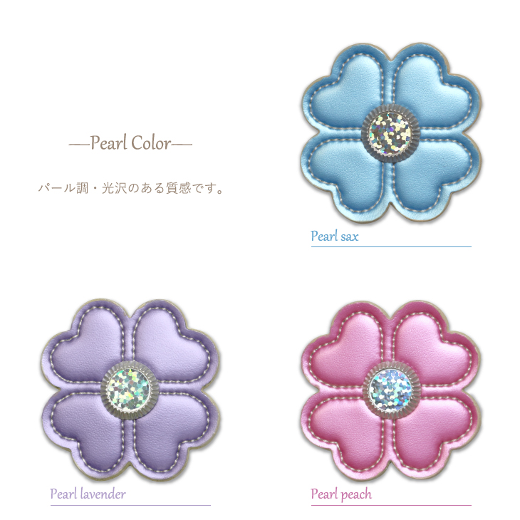  наш магазин оригинал ранец специальный cusomize item clover узор бесплатная доставка почтовая доставка 