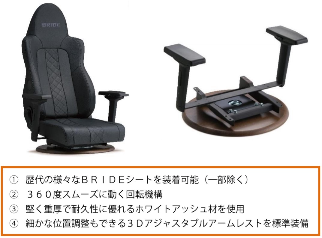 激安単価で ブリッド Bride ザシッツ Zasitz プレミアム ウッド 座椅子ベース Yoタイプ 品番 Cyozpa ウッド 木製 座椅子 アタッチメント イス 椅子 円形 日本製 手作り 肌触りがいい Www Ladislexia Net