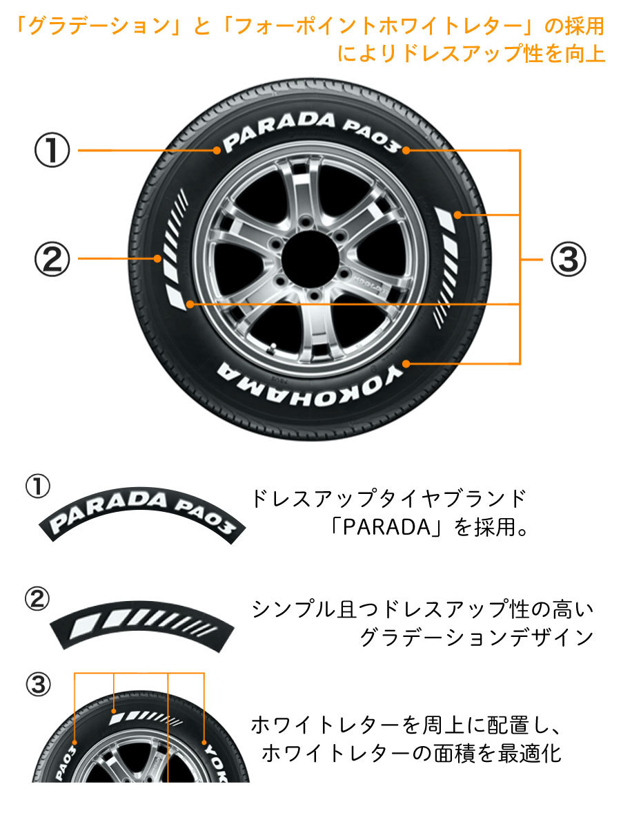 norauto_e5129-4_2 norauto_e5129-4_2