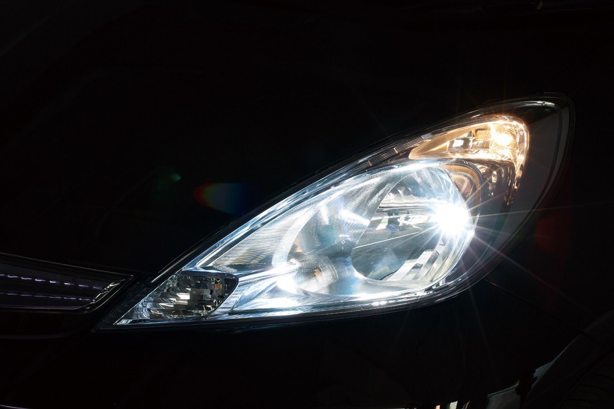 norauto_hz307_6