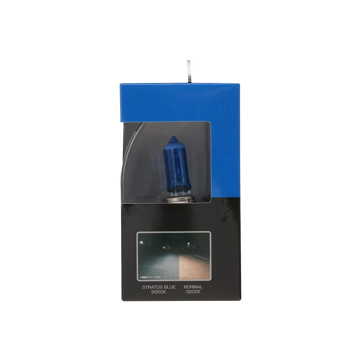 PIAA 【在庫有即納】PIAA ピア ヘッドランプ/フォグランプ用 ハロゲン