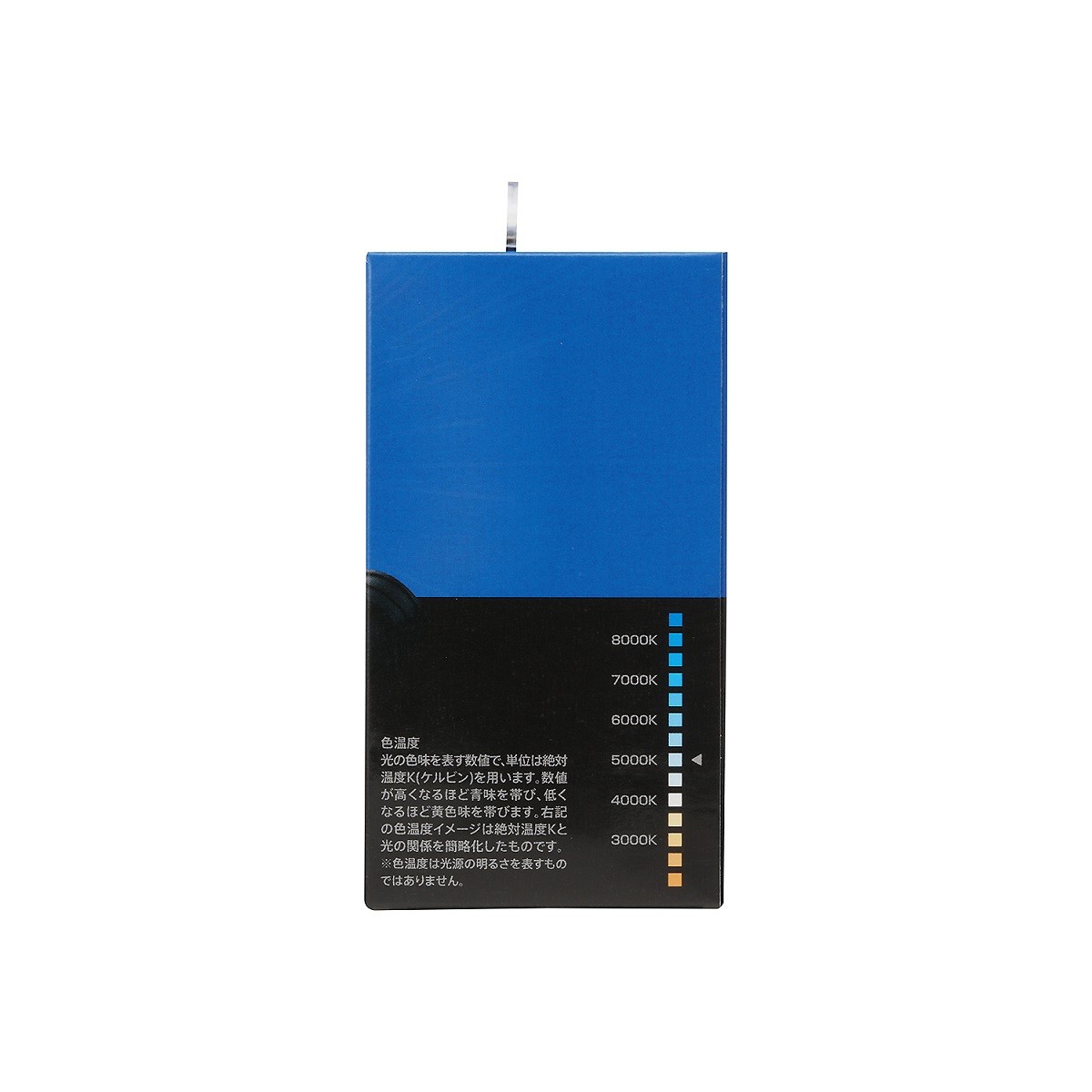 PIAA ハロゲンランプ角型 50 当時物新品未使用‼️即購入⭕️送料込み‼️ PIAA ハロゲンランプ角型 50 当時物新品未使用‼️即購入⭕️送料