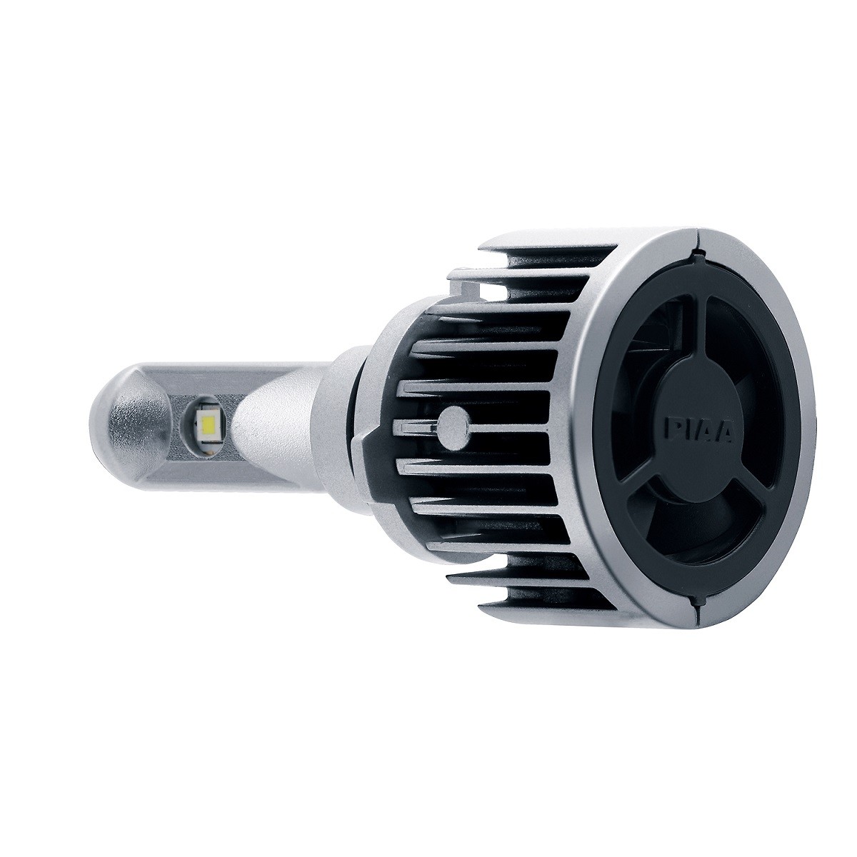 PIAA 【在庫有即納】PIAA ピア ヘッドライト/フォグライト用 LEDバルブ