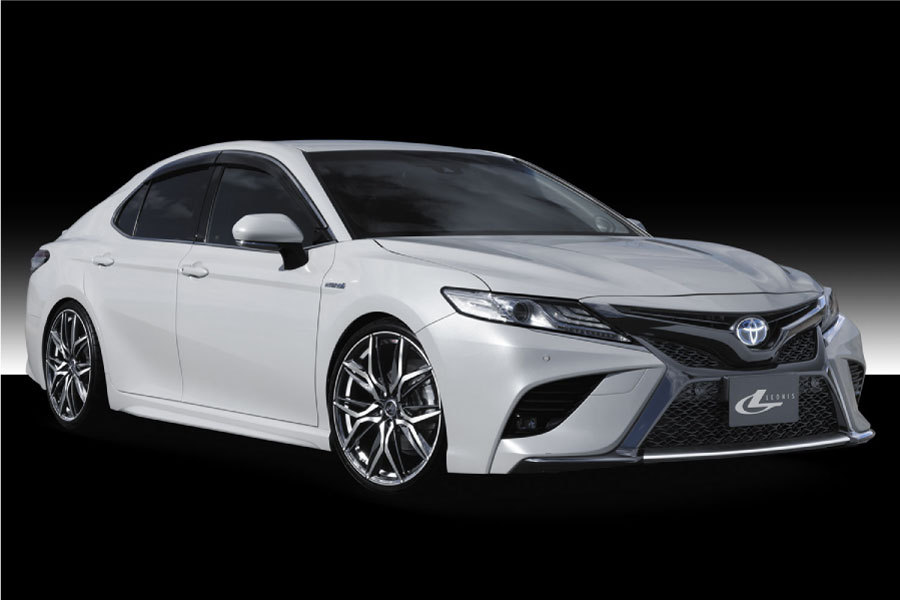 WEDS ウェッズ レオニス LM 15インチ 4.5J カラー:PBMC パールブラック