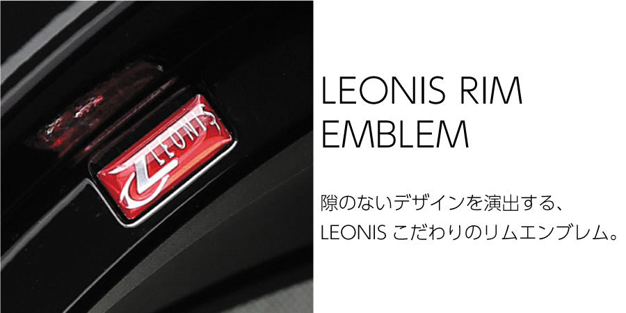 ✳︎デンジャラスもじゃ様用 【新品】レオニスIT 15インチ 4本セットうち2本 WEDS（ウェッズ） レオニスLM 4本セット ホイール ハスラー MR52S