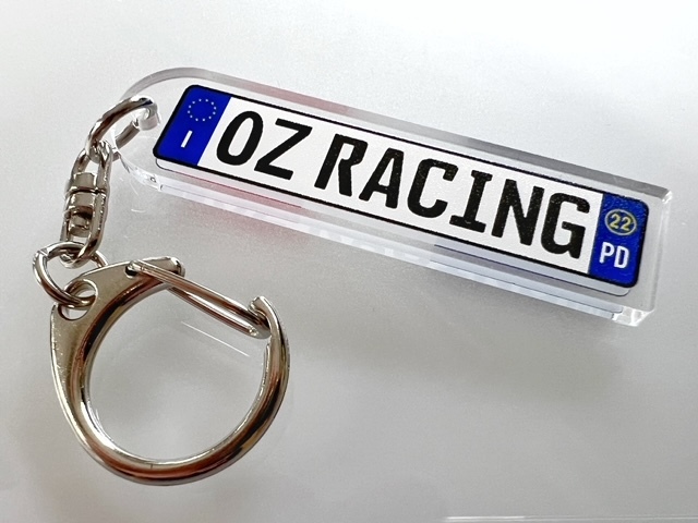 norauto_oz-plate_1