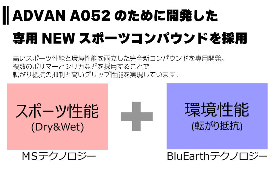 ヨコハマタイヤ（YOKOHAMA TIRE） 【6月から値上げ決定！】4本セット