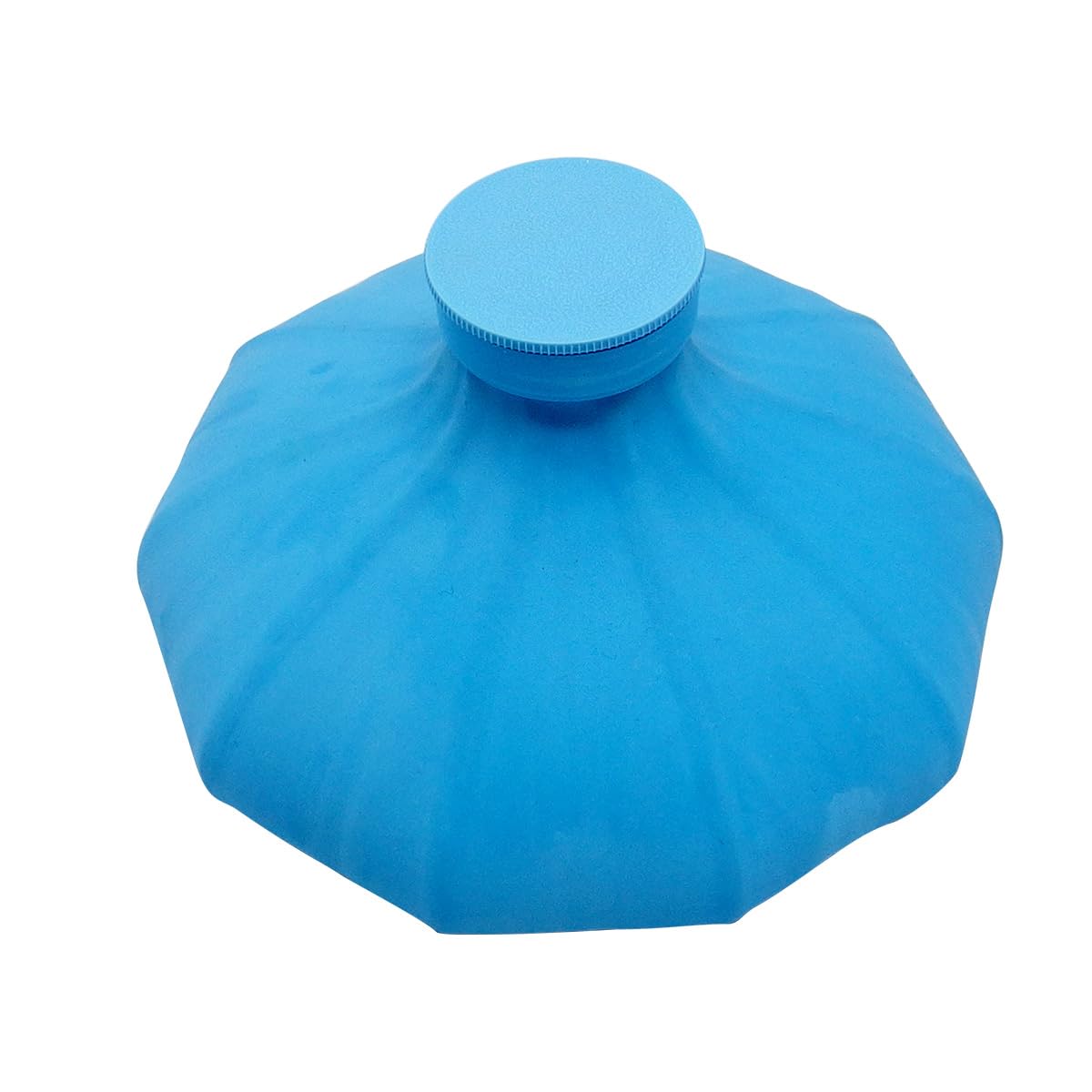 LINDSPORTS rubber ice. . icing ( small (15cm))