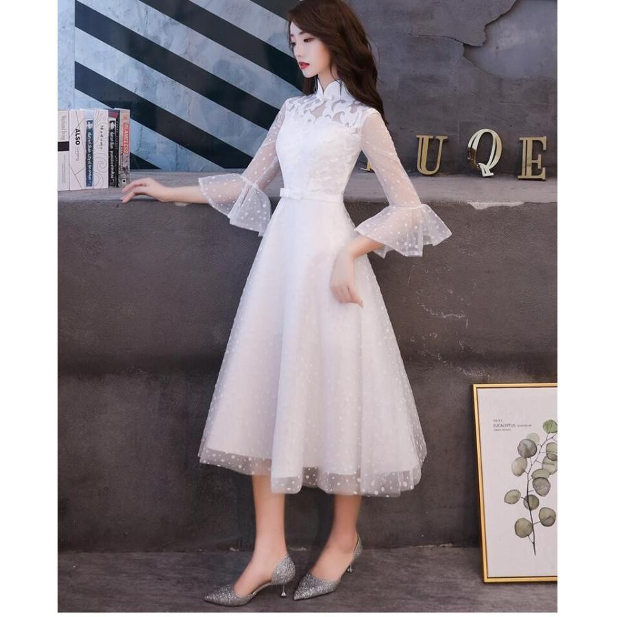 .. воротник medium One-piece вечернее платье 20 плата 30 плата 40 плата свадебное платье модный формальный цветное платье свадьба 2 следующий . Mai шт. костюм ... исполнение .