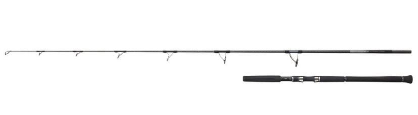 21　オシアプラッガー　リミテッド　 S83H 楽天市場】シマノ(SHIMANO) 21 オシアプラッガー リミテッド S83H : dn