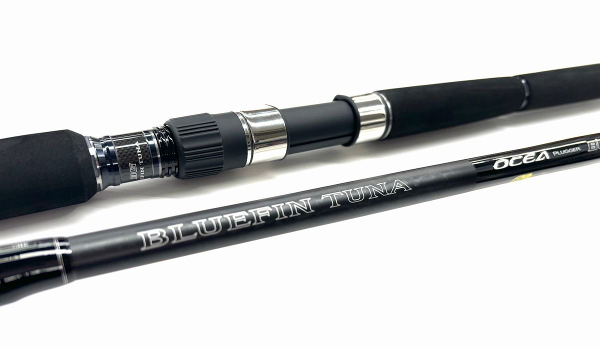 TENRYU Spike SK742S-MHH 釣り オフショアロッド - 最安値・価格 TENRYU Spike SK742S-MHH 釣り オフショアロッド - 最安値・価格