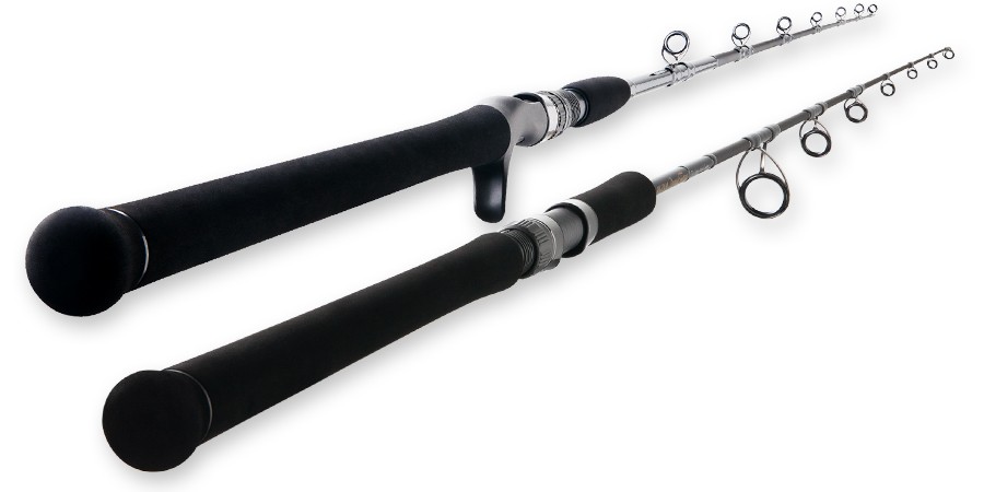 ジギングロッド JDF621S-5 最大200g TENRYU ジグ・ザム ドラッグフォース JDF621S-5 釣り ジギングロッド