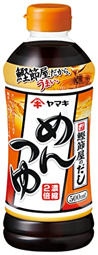 500ml / 3個