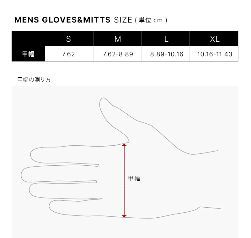 686 Schic seito Schic sGORE-TEX Linear Mitt Black сноуборд рукавица перчатка Gore-Tex мужской Япония стандартный товар 