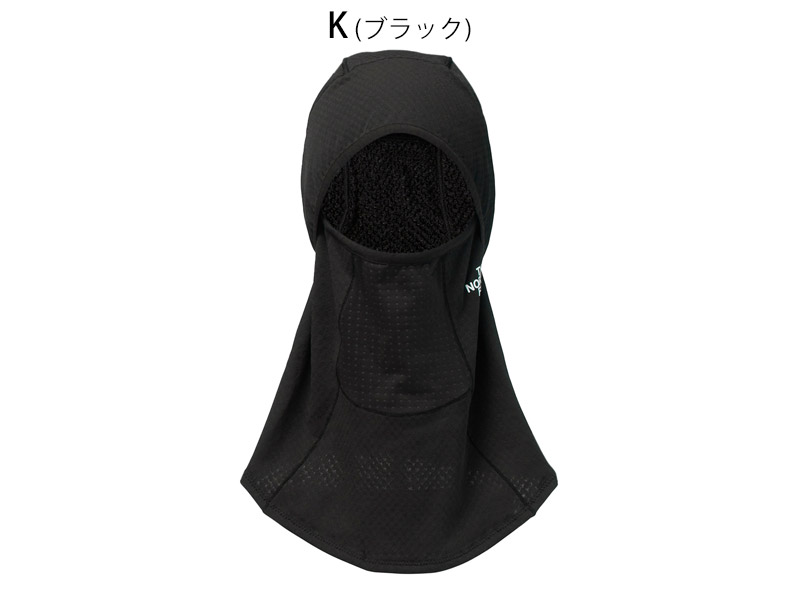  sale The * North * face THE NORTH FACE mid weight balaclava MIDWEIGHT BALACLAVA face mask eyes .. cap NN72319 men's lady's 