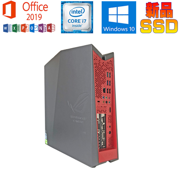 NEC LAVIE A23 A2356/GKB ［PC-A2356GKB］ （ファインブラック） LaVie