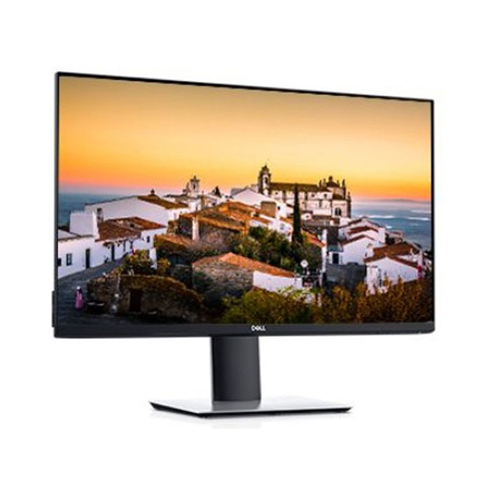 DELL S2719HS パソコン用ディスプレイ、モニター - 最安値・価格比較