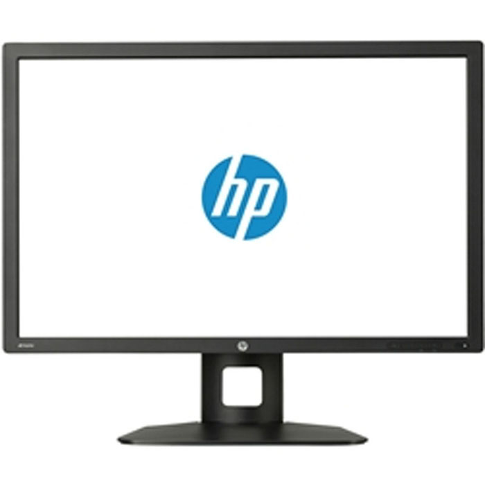 ヒューレットパッカード HP Z30i D7P94A4#ABJ（WQXGA 30型IPS液晶