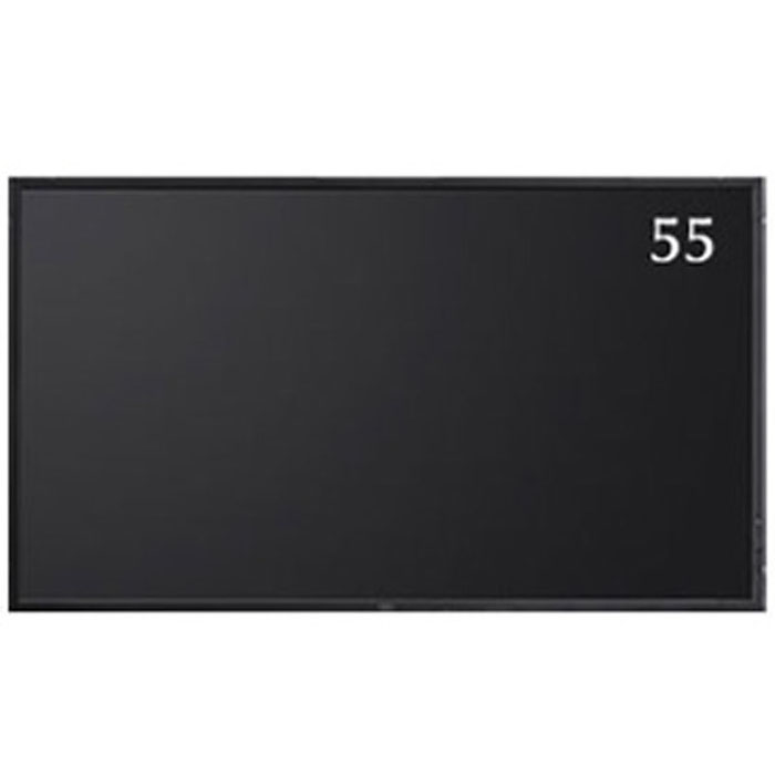 NECディスプレイソリューションズ マルチシンク MultiSync LCD-V552-N2