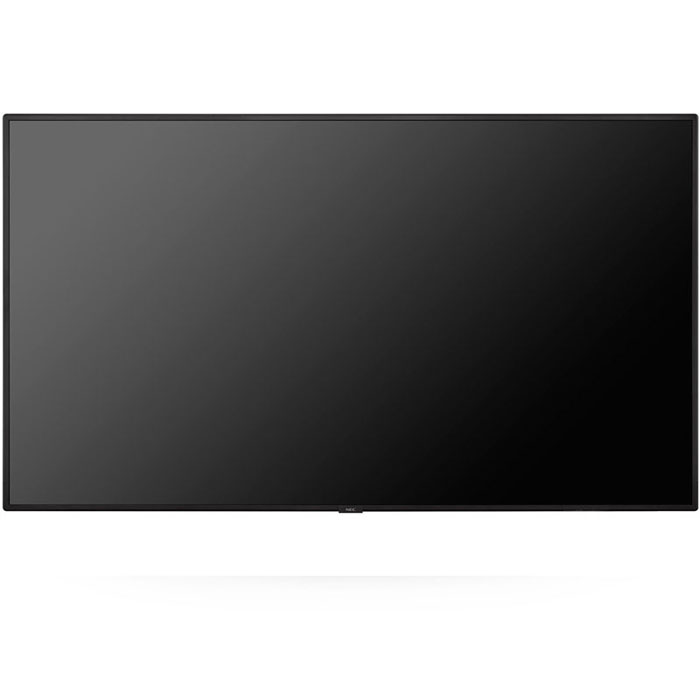 NEC MultiSync LCD-V984Q MultiSync パソコン用ディスプレイ、モニター