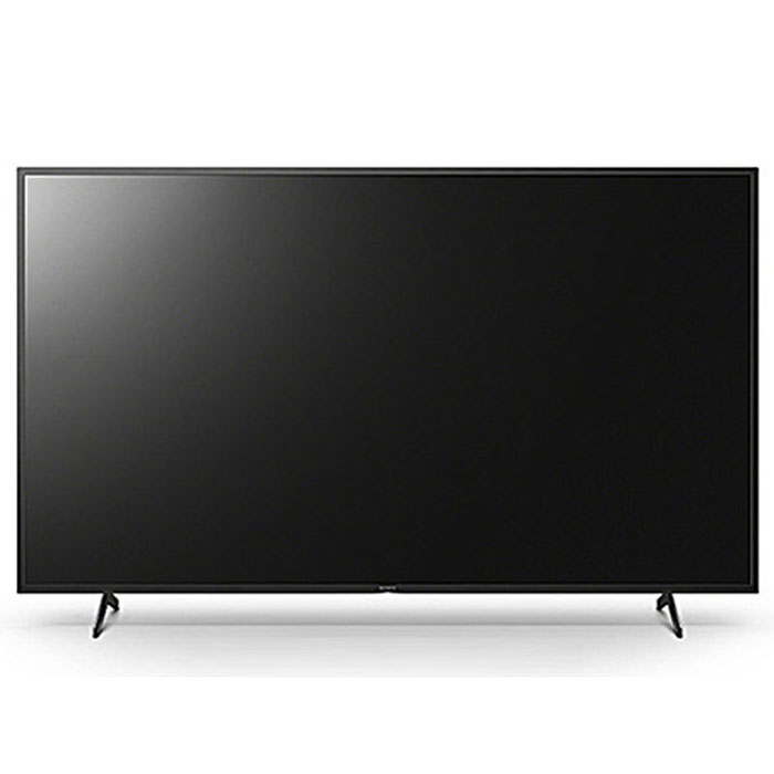 SONY BRAVIA KJ-43X8000H BRAVIA 液晶テレビ、薄型テレビ - 最安値