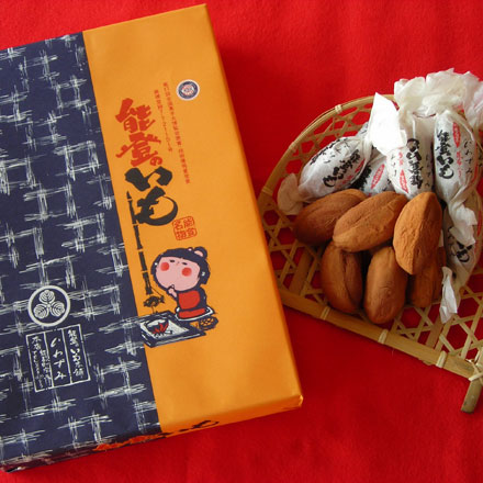  Japanese confectionery talent .. .. gift 12 piece Ishikawa .. sweet potato .. sweets talent . confection .. support .. respondent . present present . earth production ... year-end gift Bon Festival gift 