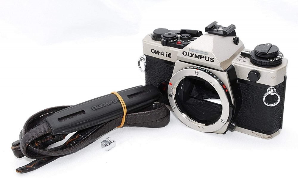 キヤノン Canon EOS-3 ボディ 一眼レフカメラ - 最安値・価格比較