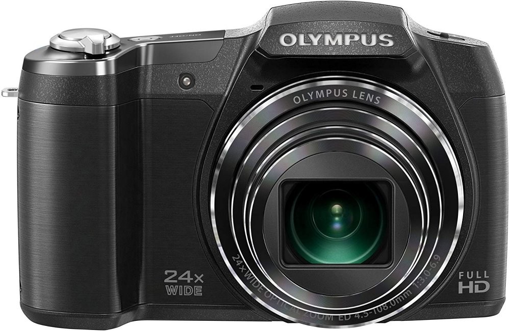 2025年最新】Yahoo!オークション -olympus sz-16(カメラ、光学機器)の