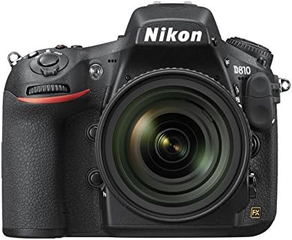 Nikon ニコン デジタル一眼レフカメラ D810 ボディ 4960759143532 楽天市場】Nikon ニコン デジタル一眼レフカメラ D810 ボディ