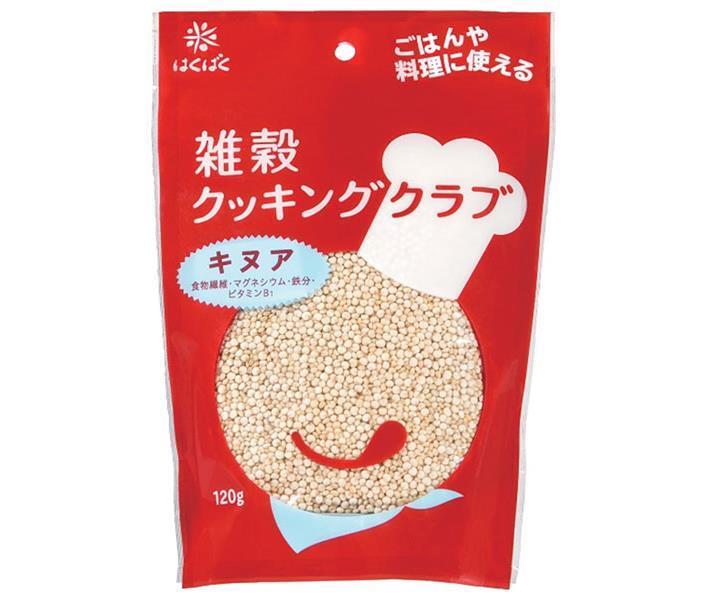  is ... cereals cooking Club quinoa 120g×8 sack go in l free shipping 