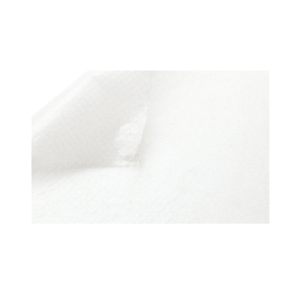  бумага простыня водонепроницаемый белый 4 шт. комплект ширина 80× длина 190cm×50 листов минут одноразовый простыня непромокаемая простыня bed простыня нетканый материал уход для Esthe для салон для 