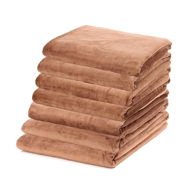  towelket towel sheet single microfibre speed . moment . water 2688~3520. mocha all 2 size 120~150×205cm towelket 