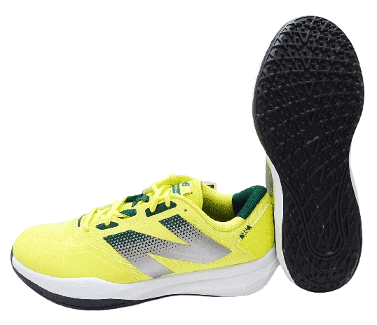  теннис обувь New balance new balance топливо cell 796v4O Fuelcell796v4O MCO796P4-4E Homme nikre- пальто для 