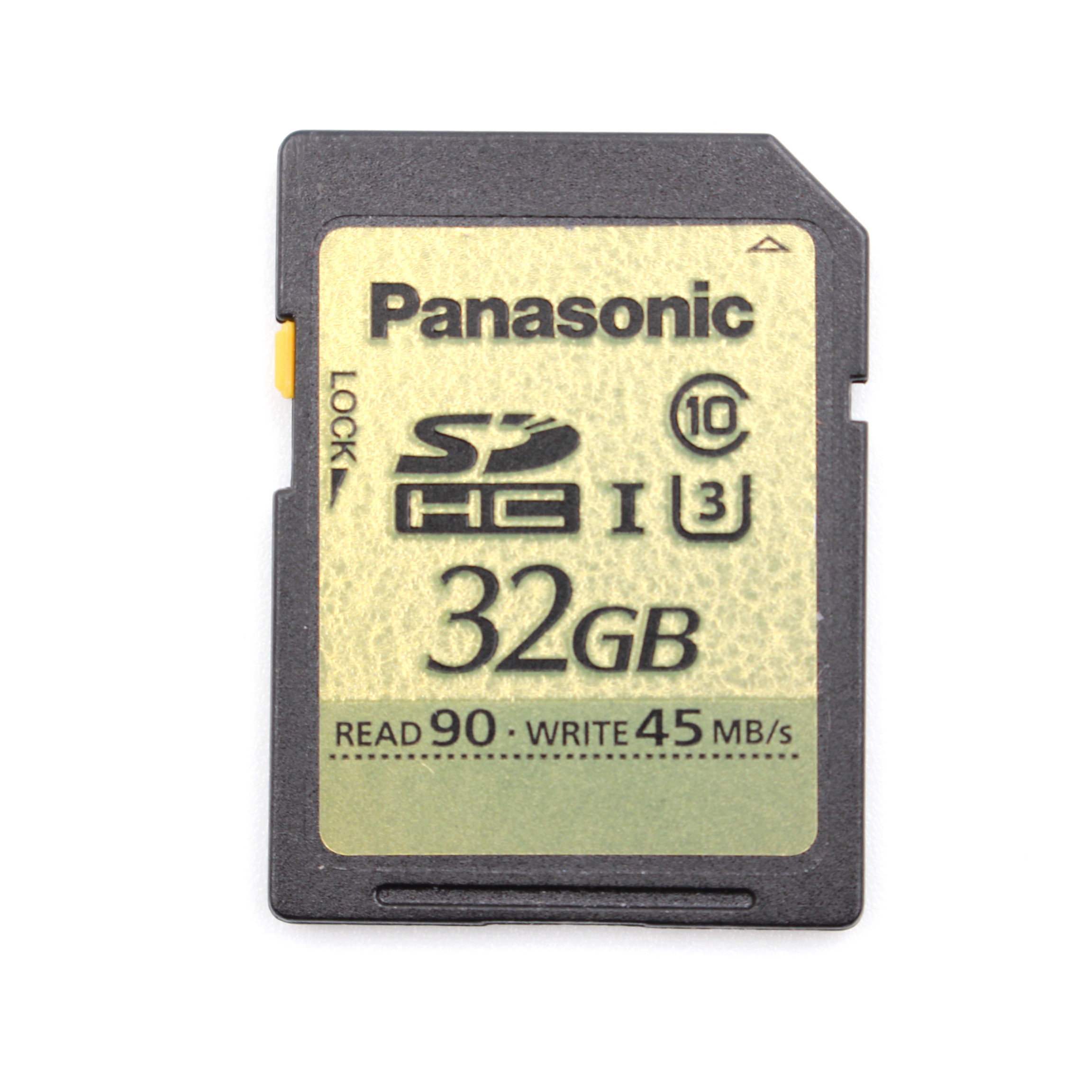 Panasonic SDカード 128GB RP-SDUC128JK 楽天市場】panasonic