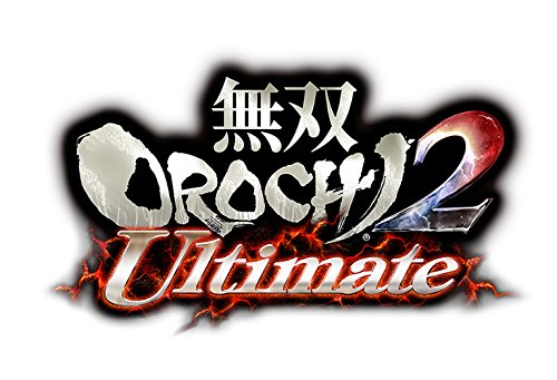  единственный в своем роде OROCHI 2 Ultimate XboxOne дата час указание не возможно 