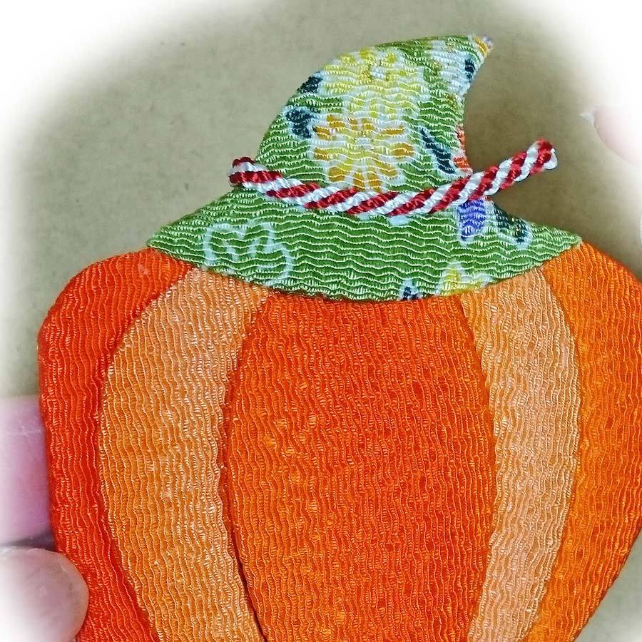  вдавлено . комплект * каждый месяц. .[10 месяц happy Halloween ]