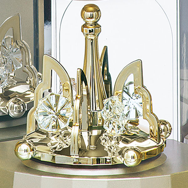 【新品】セイコー SEIKO 電波置き時計 BY244G BY244G | スタンダード | セイコーウオッチ株式会社