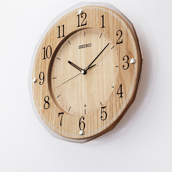 nuts-seikoclock_kx270b_1 nuts-seikoclock_kx270b_1
