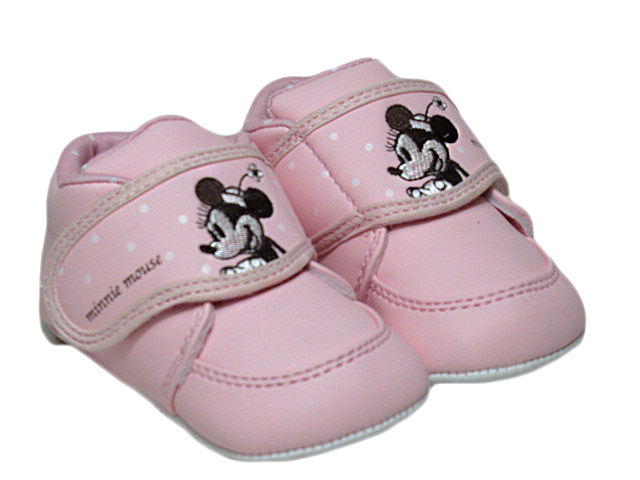 { распродажа товара } moon Star MS B123DN Disney baby First обувь ребенок обувь { распродажа товара поэтому возвращенный товар замена не возможна }