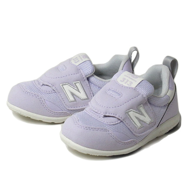  New balance new balance IT313F L2 First обувь жизнь стиль спортивные туфли Kids обувь 