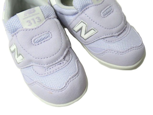  New balance new balance IT313F L2 First обувь жизнь стиль спортивные туфли Kids обувь 