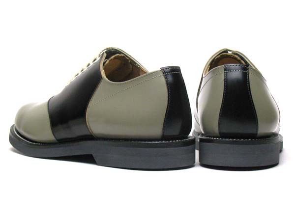  Reagal REGAL мужской casual туфли с цветными союзками 2051 N черный so-teru* Brown so-teru