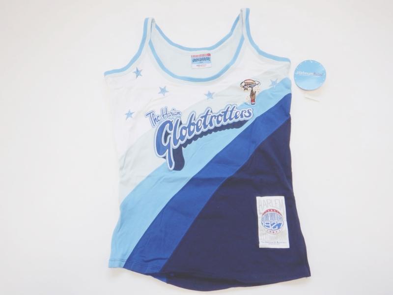PLATINUM FUBUrota-z баскетбол баскетбол команда bib s Cheer форма форма L размер 