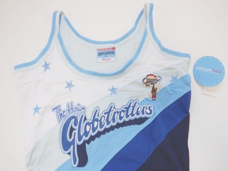 PLATINUM FUBUrota-z баскетбол баскетбол команда bib s Cheer форма форма L размер 