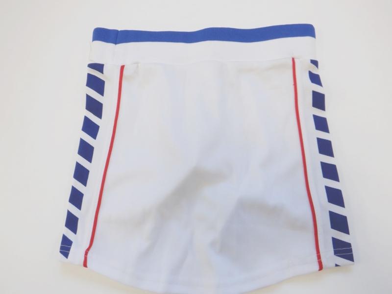 Majestic HARDWOOD CLASSICS NBA Clippers Clipper z баскетбол tube top L размер 