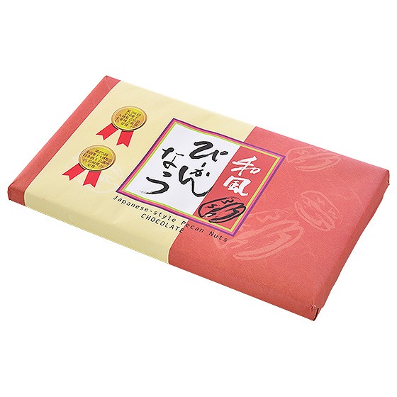 pi- can nuts salon doro wire ru.- plane ..... chocolate Japanese style 104g(8 sack entering ) gift Father's day 